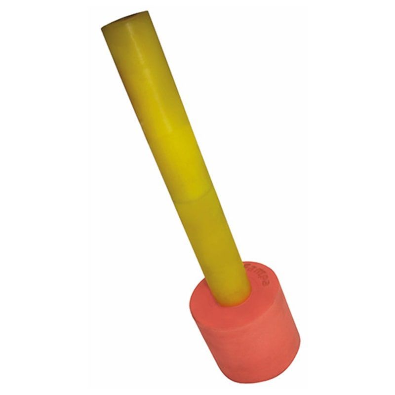 Çekiç Lastiği ÇEK-001