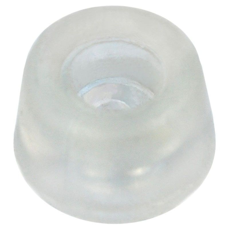 Tampon Lastikleri TAM-012