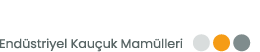 Kauçuk Sepeti Logo